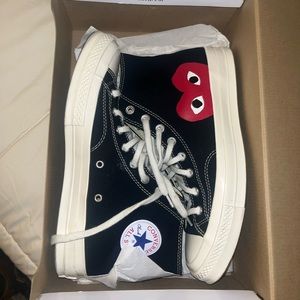 COPY - Comme Des garçon